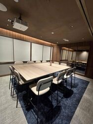 Stamford Place (D6), Office #628753721